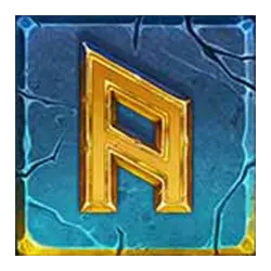 Icon 9 Asgardian Fire