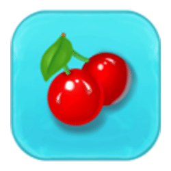 Icon 5 Sharky Frenzy