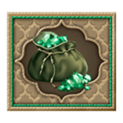 Icon 9 Aliya’s Wishes