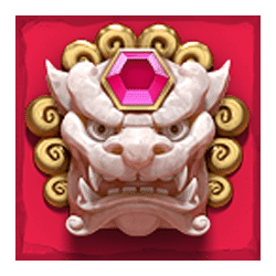 Icon 1 Cluster Tumble Dream Drop