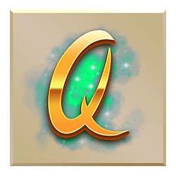 Icon 9 Lamp Of Infinity