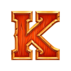 Icon 7 Bandit’s Bounty: Cash Pool