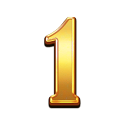 Icon 4 Money Coming Slot – Play Demo & Win Up to 10,000x |