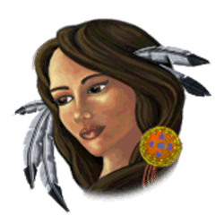 Icon 5 Shaman’s Dream