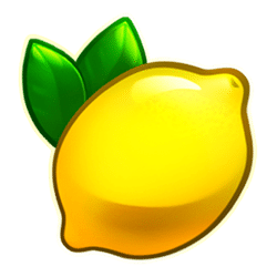 Icon 6 Red Chilli Wins