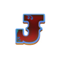 Icon 9 Blazing Bison Gold Blitz