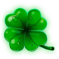 Icon 7 Joker Max: Hit ‘n’ Roll Xmas Edition