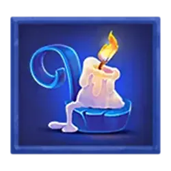 Icon 3 Devil Fire Twins