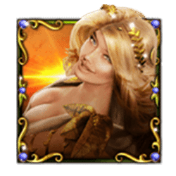 Icon 2 Book Of Demi Gods II