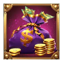 Icon 2 Pay Pig 10K Ways