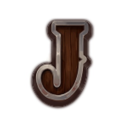 Icon 10 Bounty Hunters (Expanse Studio)