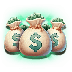 Icon 2 Texas Dragons