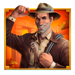 Icon 3 Mystery of Eldorado