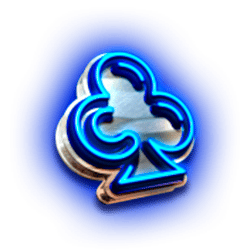 Icon 7 Hell’s Hogs