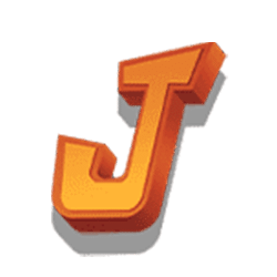 Icon 8 Rusty & Curly