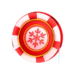 Icon 7 Penguin Royale