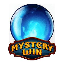 Icon 7 Wicked Circus