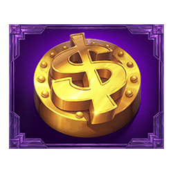 Icon 2 Blazin’ Rails