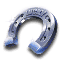 Icon 10 Legendary Diamonds