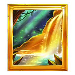 Icon 11 Gorilla Gold Megaways