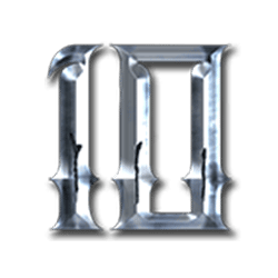 Icon 10 Kings of Crystals