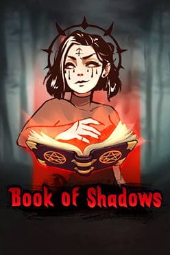 Book of Shadows