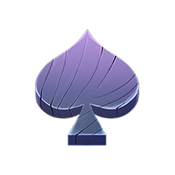 Icon 7 Robin – Sherwood Marauders