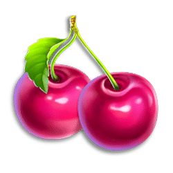 Icon 4 Fruit Rainbow