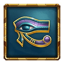 Icon 4 Volatile Egypt Dream Drop