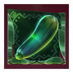 Icon 4 Hot Hot Chilli Pot