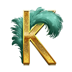 Icon 7 Cash-a-Cabana