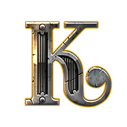 Icon 12 Dead or Alive 2