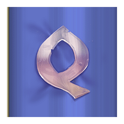 Icon 8 King Colossus