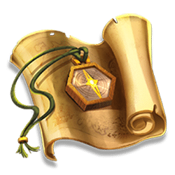 Icon 4 Lord Of The Seas