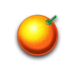 Icon 9 Bonanza Billion