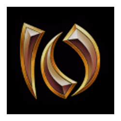 Icon 10 Dragon’s Chance