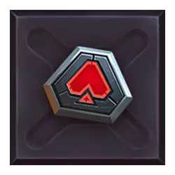 Icon 5 Snake Arena 2