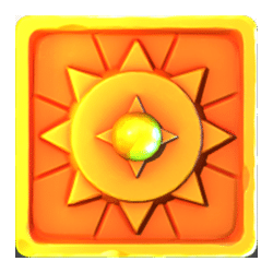 Bonus of Mayan Waterfalls Slot