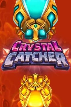 Crystal Catcher