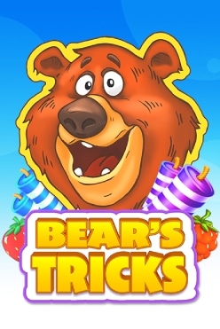 Bear’s Tricks