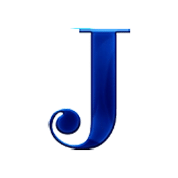 Icon 8 Magic Spins™