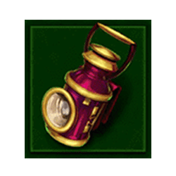 Icon 5 Treasure Tracks