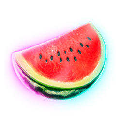 Icon 8 Amigo Multifruits