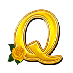 Icon 10 Starlight Kiss