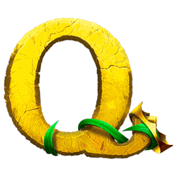 Icon 7 Sirens Treasures 15 Lines Edition