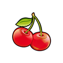 Icon 5 Wildfire Fruits