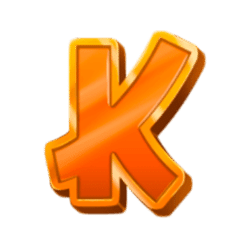 Icon 7 Burning Phoenix