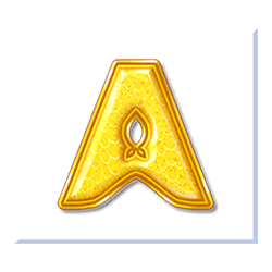 Icon 5 Big Catch Bass Fishing Megaways