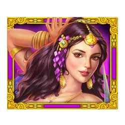 Icon 2 10,000 Wonders Big Bang