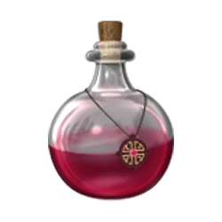 Icon 9 Halloween Fortune